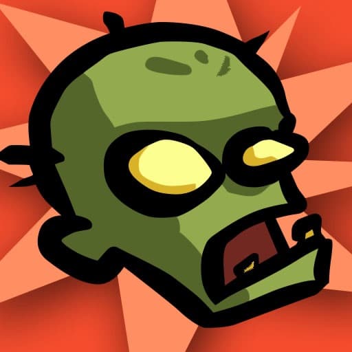 Zombieville USA Lite cover art