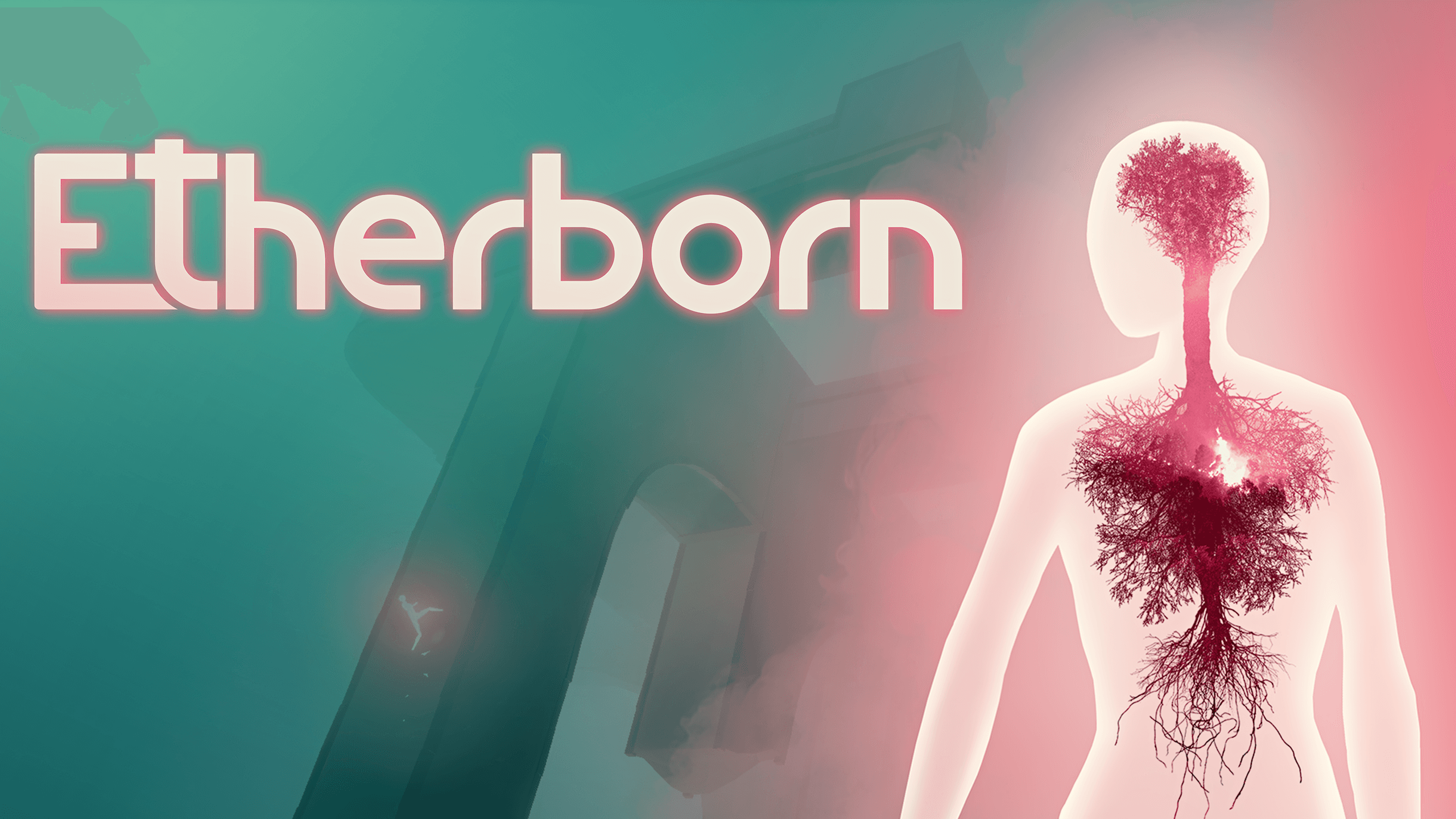 Etherborn cover art