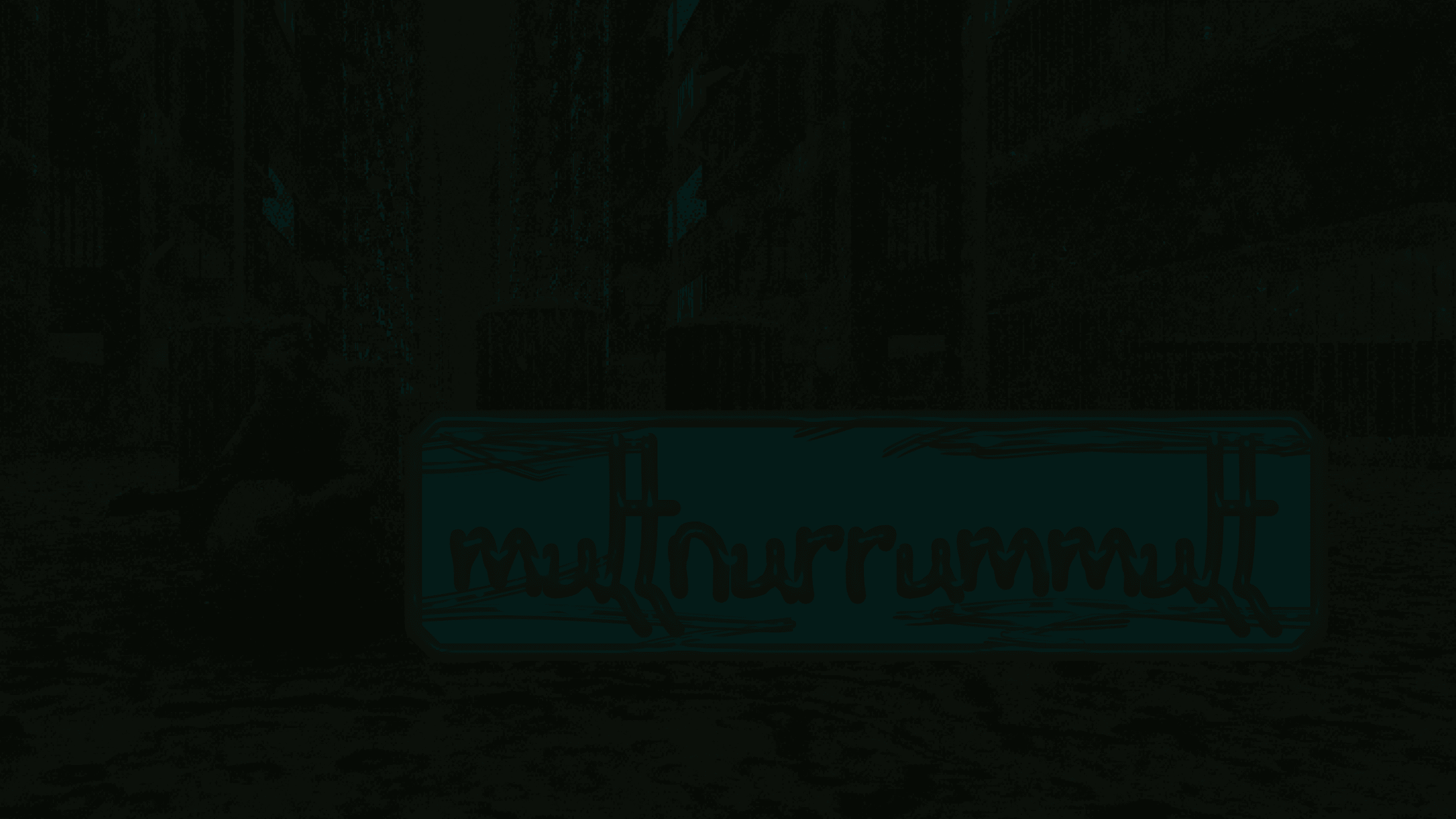 muttnurrummutt cover art