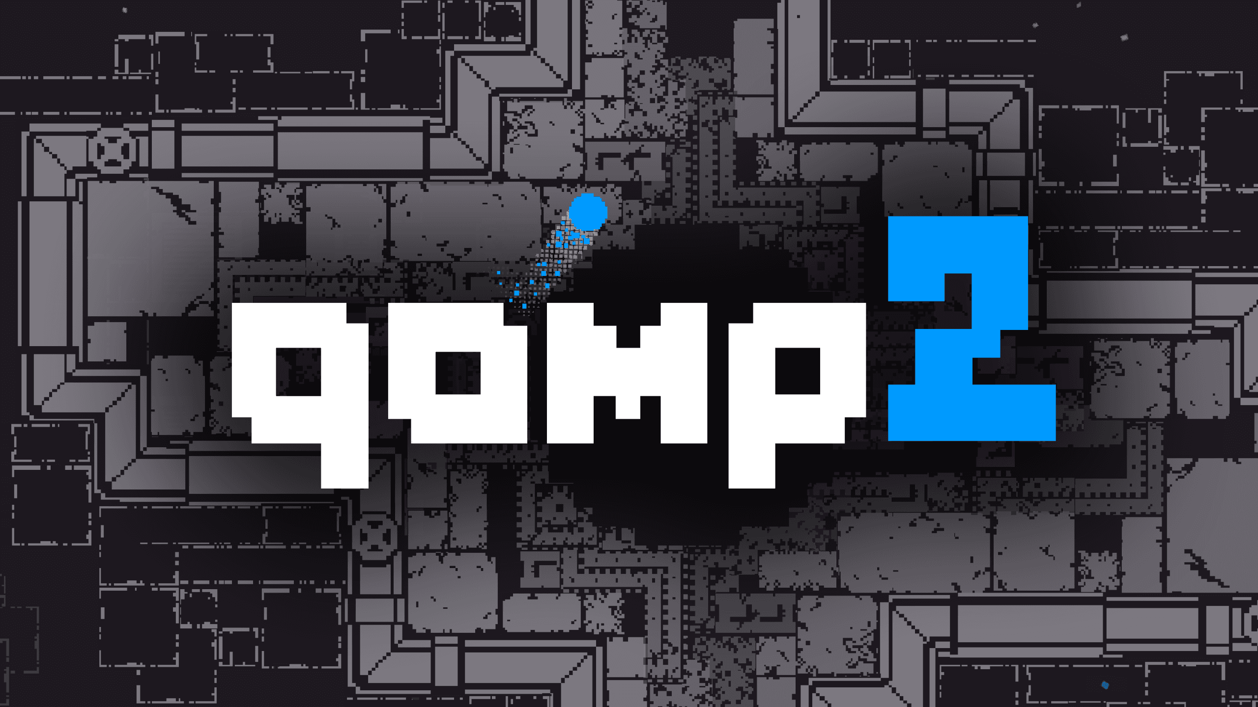 qomp2 cover art