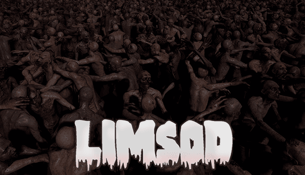 Limsod cover art