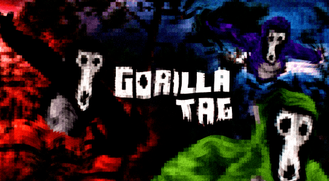 weird gtag port? artwork