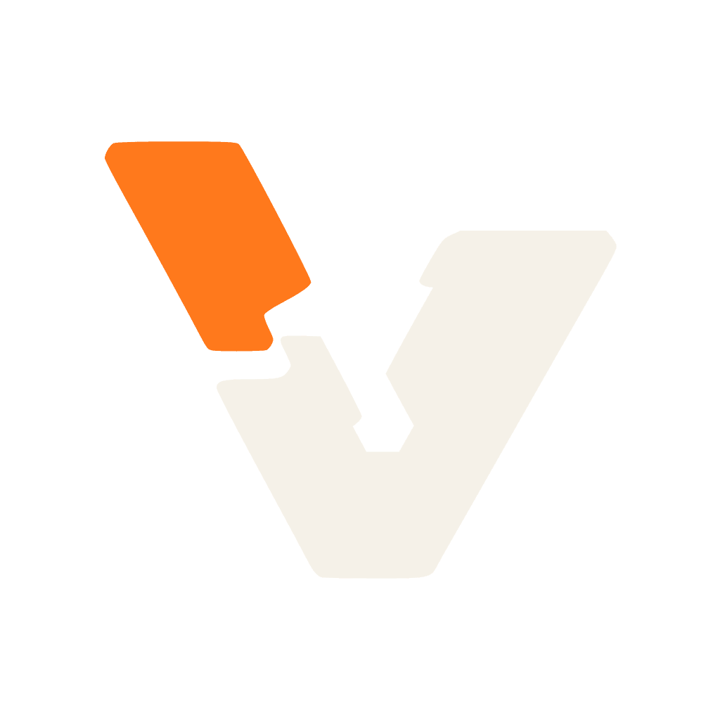 LAVOICE cover art