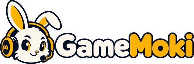 GameMoki